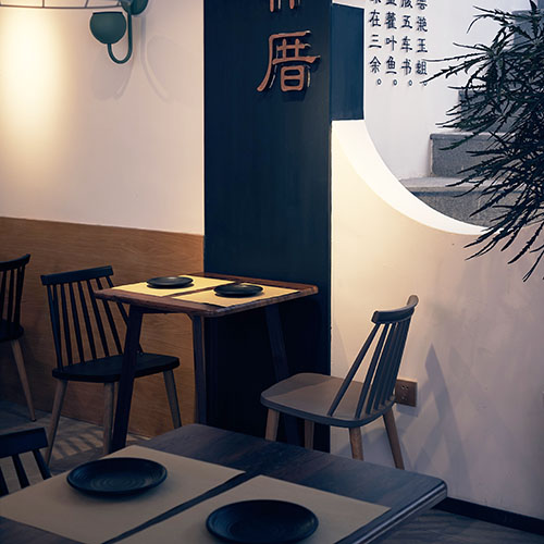 Toozy Dumplings Soup Dumplings NYC